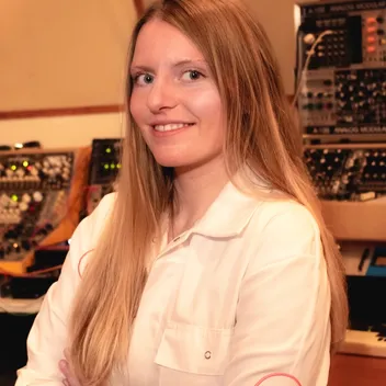 Charley van Veldhoven