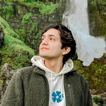 Diego Abad