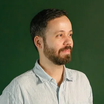Rafael de Araújo