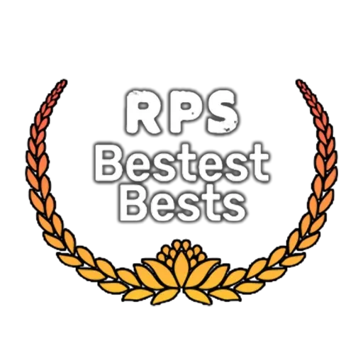Rock Paper Shotgun — Bestest Bests
